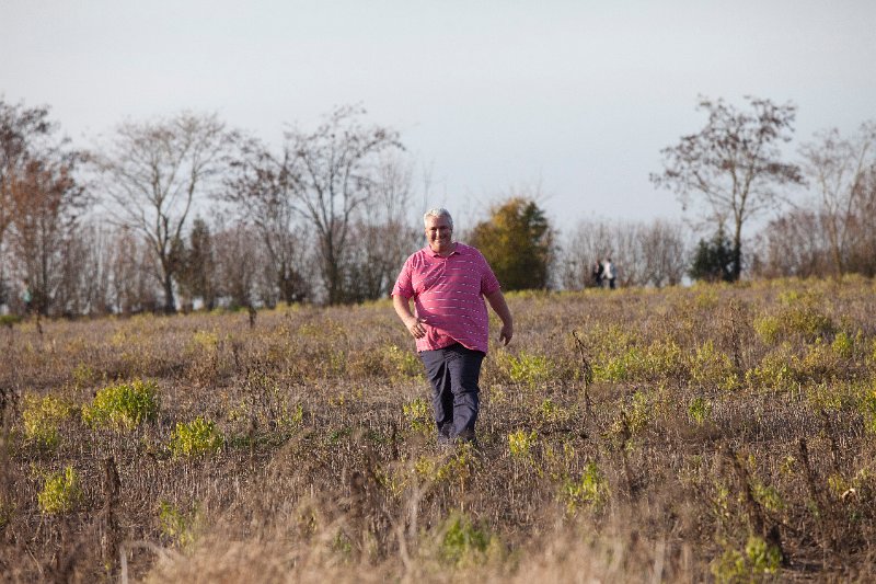 Rando Entre Deux O 2011-3022.jpg